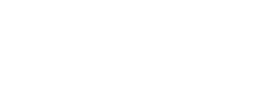 ShineBright Facility Care